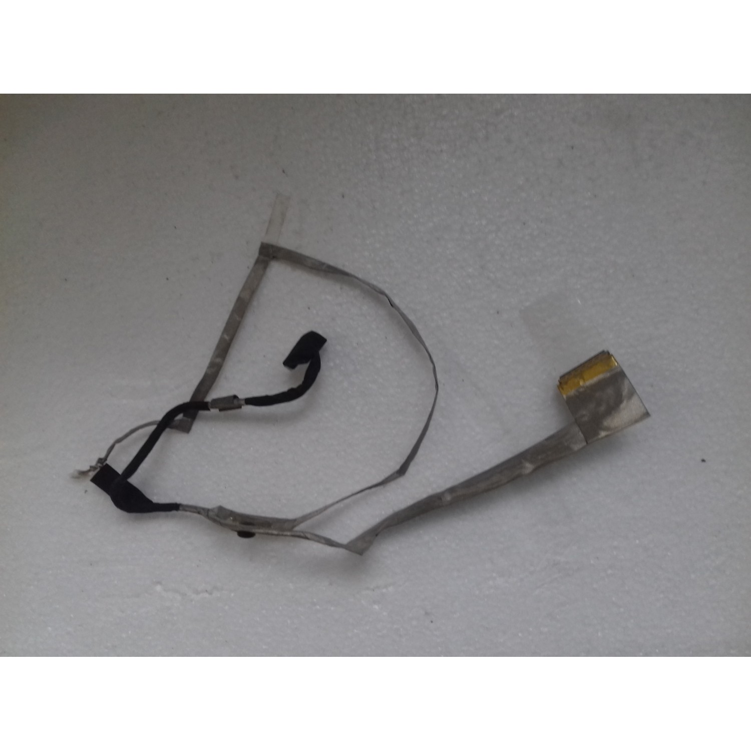 Cablu LCD Asus A52J (14G22100110U)